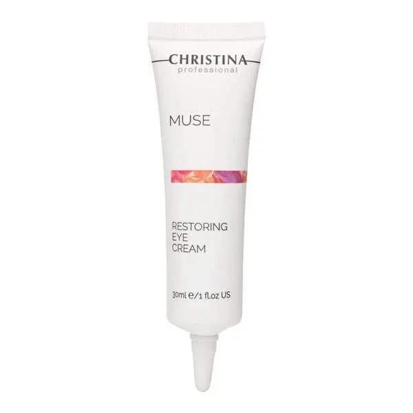 Christina Muse, cremă revitalizantă pentru zona ochilor, 30 ml — preț și oferte