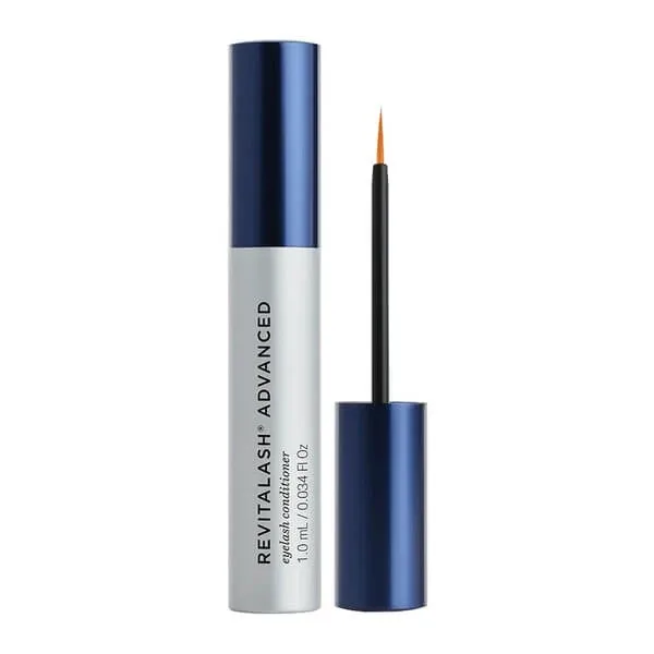 Revitalash Advanced, balsam pentru gene, 1 ml — preț și oferte