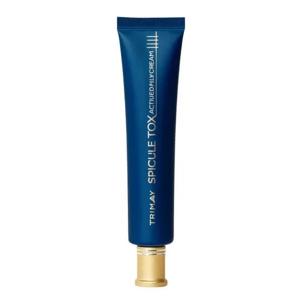 Trimay Spicule Tox Active, cremă de față, 40 ml — preț și oferte