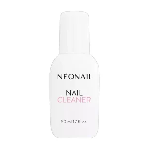 NeoNail, Cleaner unghii, degresant unghii, 50 ml