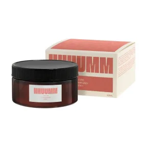 Hhuumm Step 1, loțiune demachiantă, 80 ml