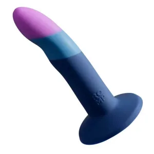 Romp Piccolo, dildo, 1 buc.