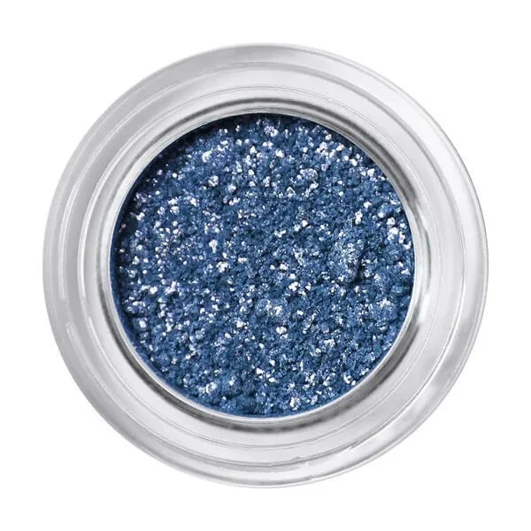 J.Cat Beauty, pigment cromatic pentru ochi, 108 Enchantress, 1.4 g — preț și oferte