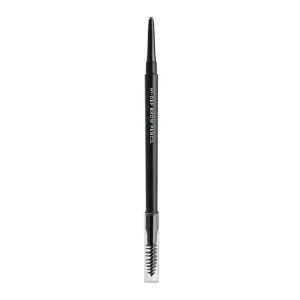 RevitaLash Hi-Def Brow Pencil, creion sprâncene, maro cald, 0.14 g