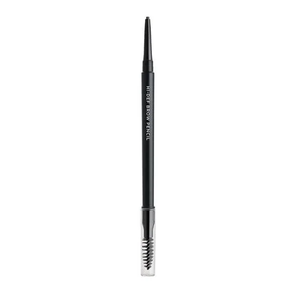 RevitaLash Hi-Def Brow Pencil, creion sprâncene, maro cald, 0.14 g — preț și oferte