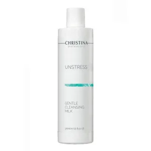Christina Unstress, lapte, 300 ml