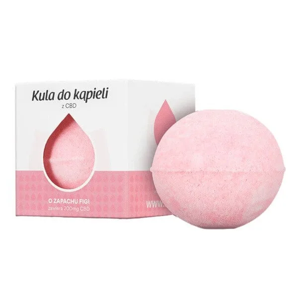 Koyi, minge de baie din cânepă Smochine și semințe de mac, 110 g — preț și oferte