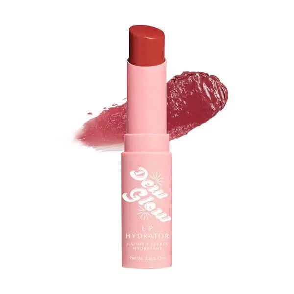 J.Cat Beauty, balsam de buze hidratant, 105 Glide and Slide, 3.4 g — preț și oferte