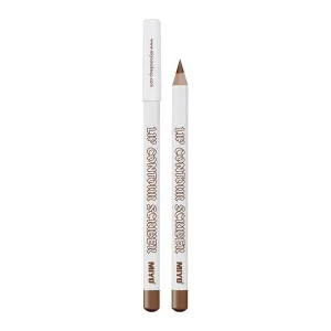 MIYO Lip Contour Scriber No.05 Nougat, creion de buze, 1.2 g