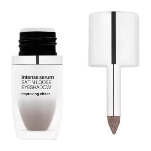Neo Make Up, farduri de obraz satinate, 04 Soft Hazel, 3 g