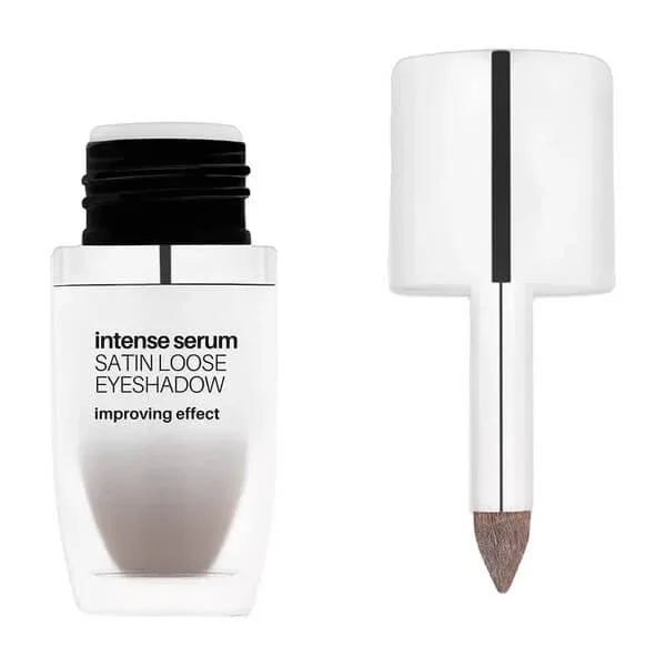 Neo Make Up, farduri de obraz satinate, 04 Soft Hazel, 3 g — preț și oferte