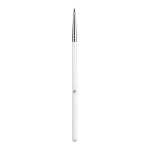 Ilu, pensulă eyeliner de precizie, 517, 1 buc.