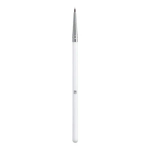 Ilu, pensulă eyeliner de precizie, 517, 1 buc. — preț și oferte
