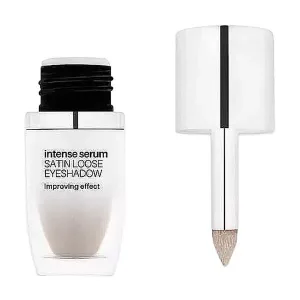 Neo Make Up, farduri de obraz satinat, 01 Milky Beige, 3 g