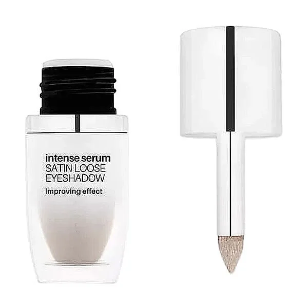 Neo Make Up, farduri de obraz satinat, 01 Milky Beige, 3 g — preț și oferte