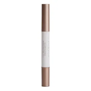 Lumene Illuminating Highlighter Pen, corector iluminator, 1 Lumină originală, 1,8 ml