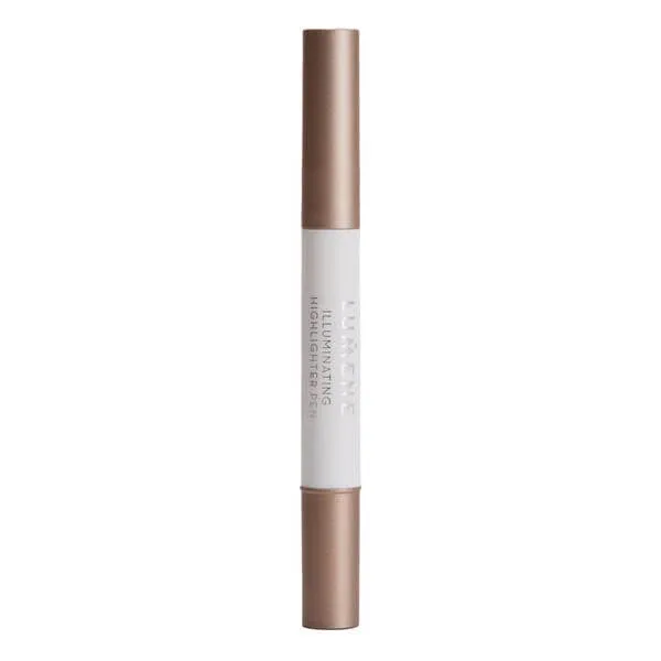 Lumene Illuminating Highlighter Pen, corector iluminator, 1 Lumină originală, 1,8 ml — preț și oferte