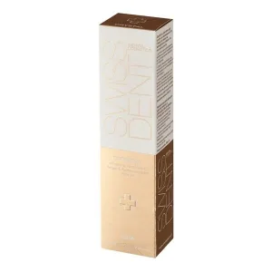 Pastă de dinți Swissdent Crystal, 100 ml