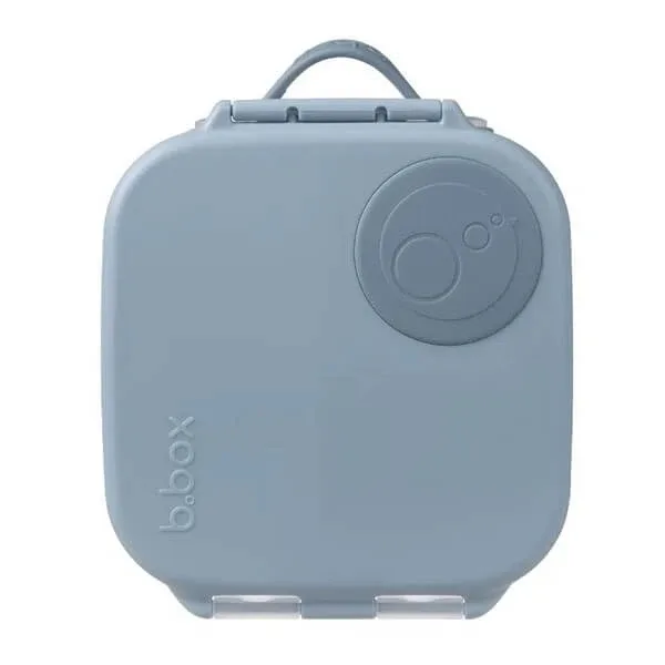 B.box, Mini Lunchbox Chill Out, 1 buc. — preț și oferte