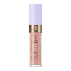 Bell Smooth Lip Gloss, luciu de buze, 05 Sun, 3.8 g