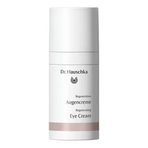 Dr.Hauschka, cremă regenerantă pentru ochi, 15 ml
