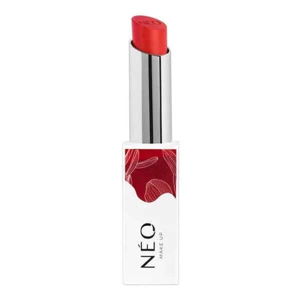 NEO Make Up Baton de ruj de lungă durată: 01 RED CARPET LIPS, 3.5 g — preț și oferte