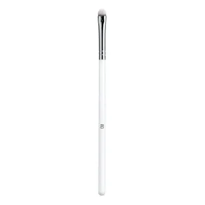 Ilu, pensulă de precizie pentru aplicarea umbrelor, 421, 1 buc.