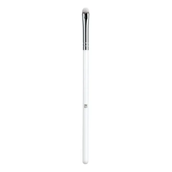 Ilu, pensulă de precizie pentru aplicarea umbrelor, 421, 1 buc. — preț și oferte