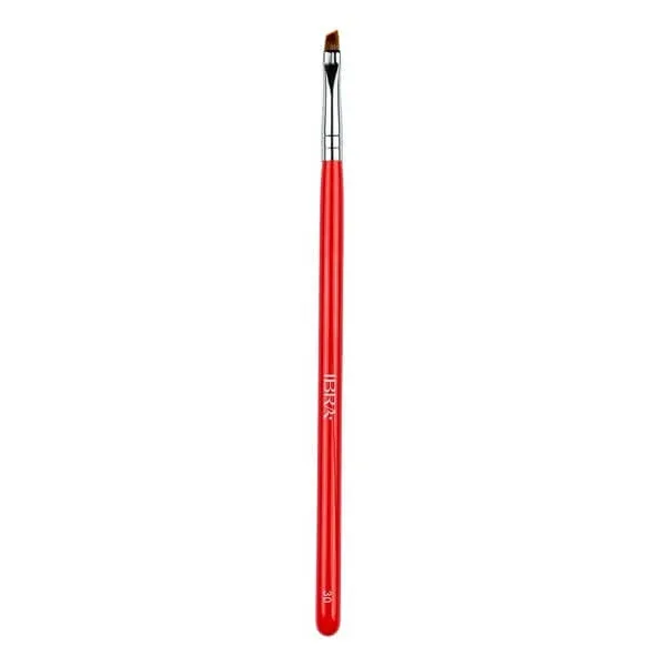 IBRA Makeup No. 30, perie pentru sprâncene, 1 buc. — preț și oferte