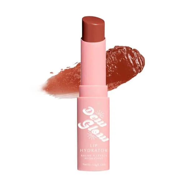J.Cat Beauty, balsam de buze hidratant, 102 Drizzle Spinkle, 3.4 g — preț și oferte