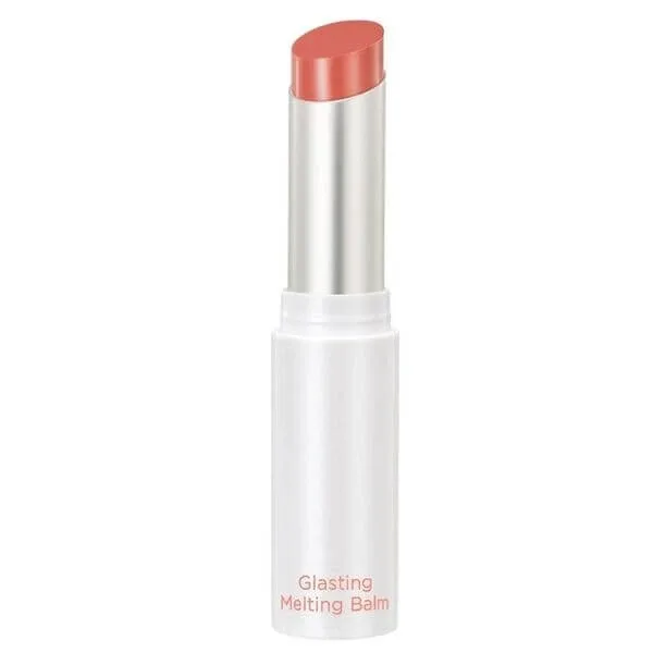 Rom&amp;nd Glasting Melting Balm, balsam de buze, 03 Sorbet Balm, 3.5 g Rom&nd — preț și oferte