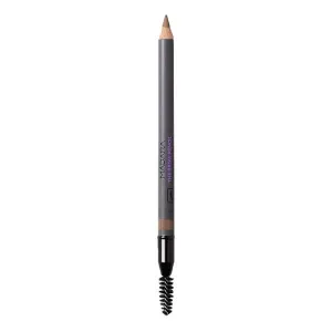 Madara The Brow Pencil, creion pentru sprâncene, maro deschis, 1 g