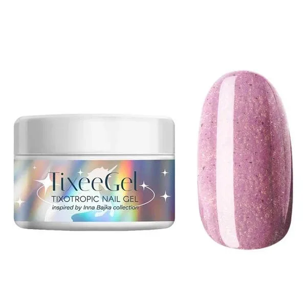 Maga Cosmetics Tixee, gel tixotropic, T06, 15 ml — preț și oferte