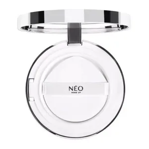 NEO Make Up, balsam de frumusețe netezitor, 00 transparent, 10 g