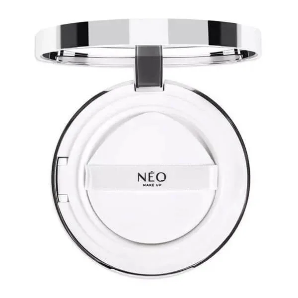NEO Make Up, balsam de frumusețe netezitor, 00 transparent, 10 g — preț și oferte