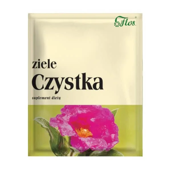 Flos Herb of Purity, ierburi pentru prepararea berii, 100 g — preț și oferte