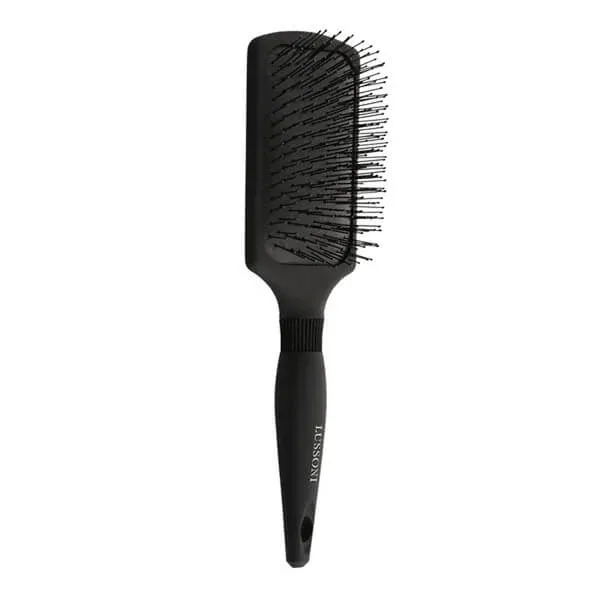 Lussoni Care&amp;Style, perie pentru păr fin, 1 buc. — preț și oferte