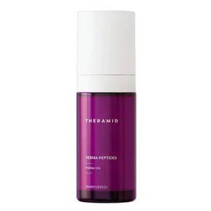 Theramid Derma-Peptides, ser peptidic, 30 ml
