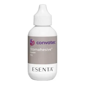 Stomahesive Esenta, pulbere, 25 g