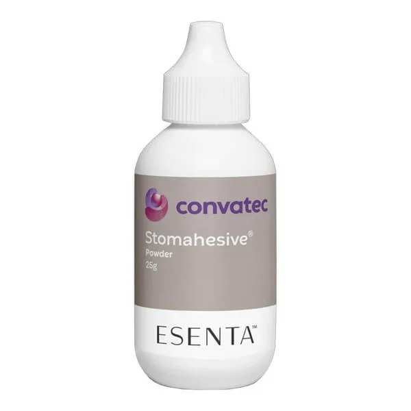 Stomahesive Esenta, pulbere, 25 g — preț și oferte