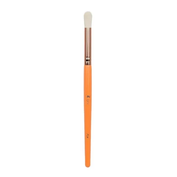 IBRA Fresh Makeup No. F04, pensulă pentru umbre, 1 buc. — preț și oferte