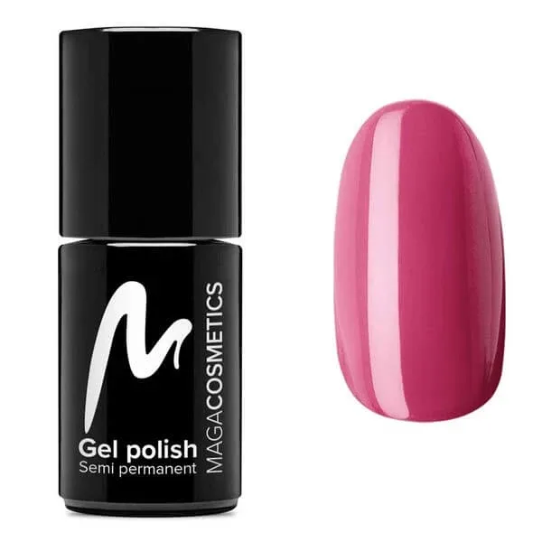 Maga Cosmetics, Lac hibrid PK0026, 6 ml — preț și oferte