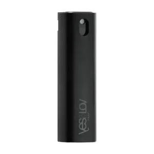Yesforlov, spray de prelungire a actului sexual, 10 ml