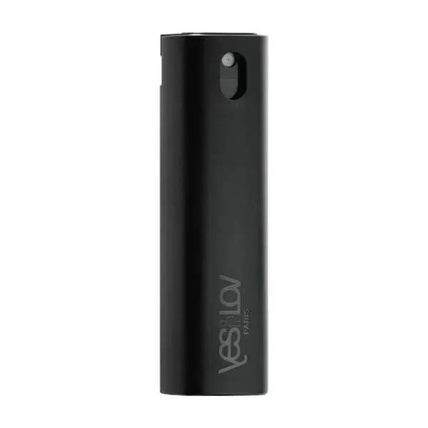 Yesforlov, spray de prelungire a actului sexual, 10 ml — preț și oferte