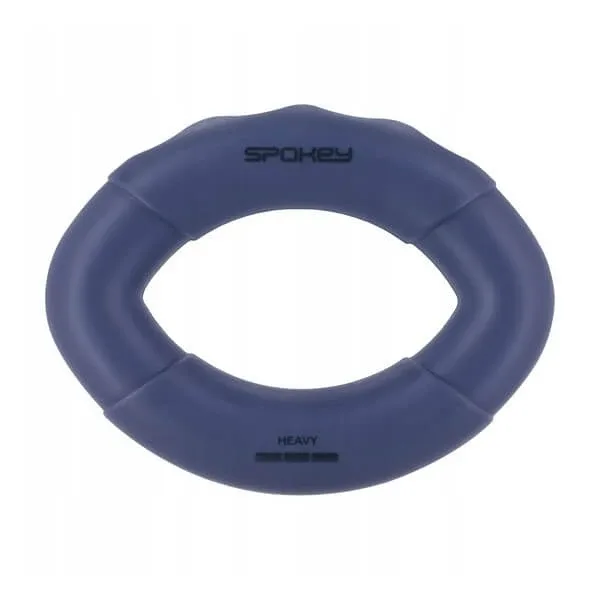 Spokey Hand Power, storcător robust de 40 kg, 1 buc. — preț și oferte