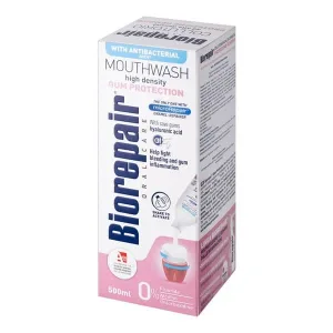 BioRepair Gum Protection, apă de gură, 500 ml