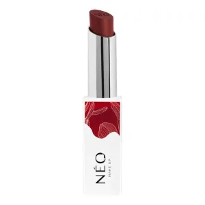 NEO Make Up Baton de ruj de lungă durată: 02 CHERRY ON TOP, 3,5 g