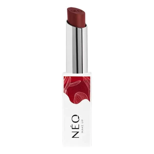NEO Make Up Baton de ruj de lungă durată: 02 CHERRY ON TOP, 3,5 g — preț și oferte