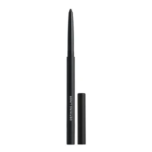 Revitalash, Eyeliner de definire, Eyeliner satinat, negru, 0.3 g