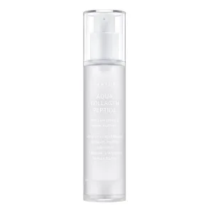 S. Nature Aqua Collagen Peptide, esență facială colagen-peptidă, 50 ml.